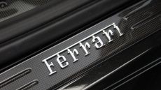 Ferrari 488 Pista 3.9T V8 Coupe 2dr Petrol F1 DCT (s/s) (720 ps) Petrol Coupe